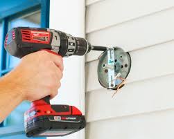 Electrician Pros Evanston business image in Evanston, IL