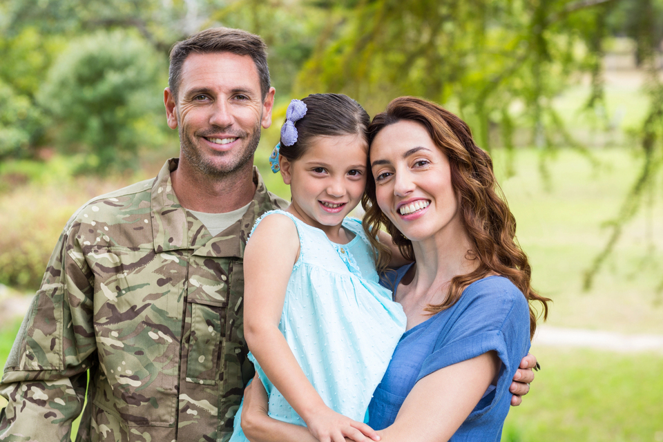 Ranwell Insurance business image in Nashville, Georgia