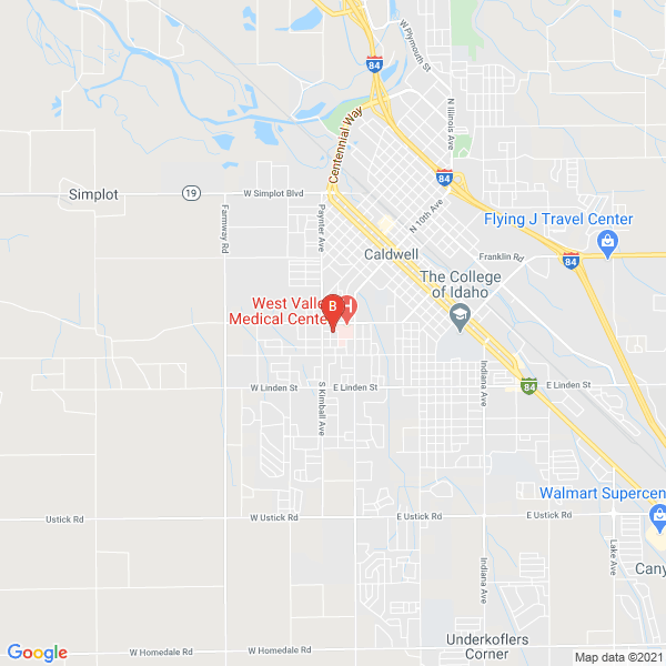 Business directory image