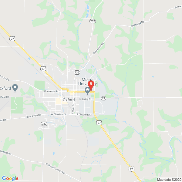 Business directory image
